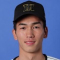 【悲報】今朝丸裕喜、2軍戦で自己ワースト8失点の瞬間