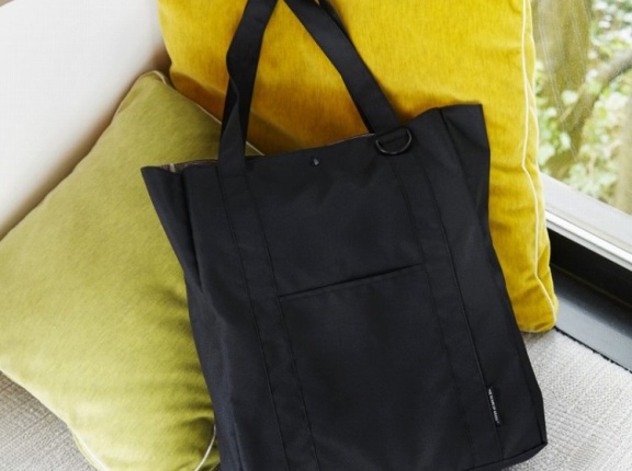 【新刊情報】THE SCAPE OF GREEN 秘密の推し活バッグBOOK