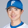 上沢はメジャーで通用する？