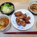 出来たをさがそ！