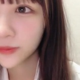 『[動画]2023.08.29（21:52～） SHOWROOM　「=LOVE(イコールラブ) 音嶋莉沙」＠個人配信【イコラブ】』の画像