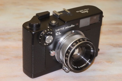 希少♪ Canon 35mm F1.8 Leica キヤノン ライカ Canon 35mm f1.8 LTM Review作例 キヤノンのライカLマウントおすすめ