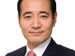【速報】簗和生農水相「逆らう地元に道は作らん」地元民が音声大公開！！！！！！