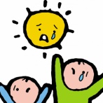 自民党内で危機感高まる「どうしよう…公明党がいないと次の選挙で落選しまくるよ😭」