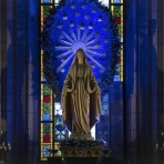 piabuの不思議blog