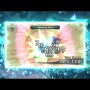 『魔界戦記ディスガイア5』Steam版が5月8日発売決定！！スイッチ版同様全てのDLCを収録した完全版