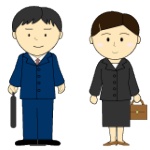 独身男性の82.1%が「結婚後、結婚相手に働いてほしい」と回答