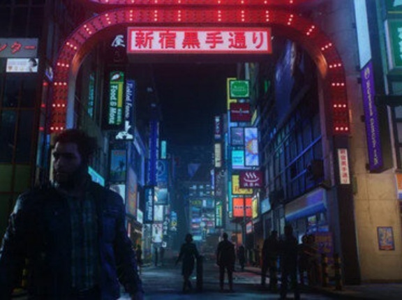【朗報】PS5にAIアップスケーリング「クイックスペクトルスーパーレゾリューション （QSSR）」登場