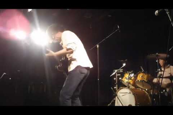 音楽 ٩(ˊᗜˋ*)و♪♪ - －ライブライブライブ