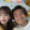【サッカー】日本代表FW・上田綺世の妻、なんか平野綾に似てると話題に