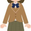 【画像】ＪＫが高校３年間でパンツを撮られる平均回数は約４．２回らしいｗｗｗｗｗｗｗｗｗｗｗｗｗｗｗｗ