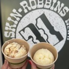 『アイスクリーム。過ぐ世現つ世紡ぐ糸MM532』の画像