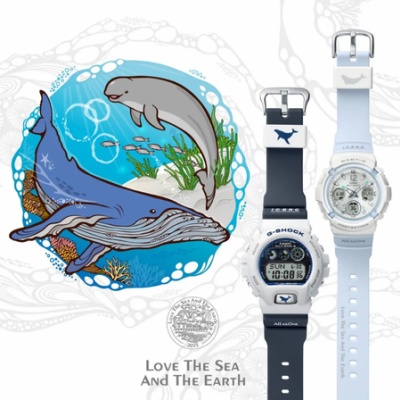 【Pato2256】G-SHOCK GWR-B1000デジタル腕時計 GWR-B1000-1A1JF | CASIO