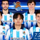 【サッカー】神戸vsバルセロナ　ヤスダグループの開催費未払い疑惑巡り「みんな分かってた」業界関係者が暴露！