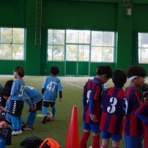 エストレーラス高知