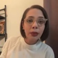 【動画】フィフィさん　「私日本から居なくなります！テレビ出ません！終わりです！さようなら」　「日本人これで満足？」