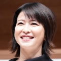 森高千里、熊本地震の復興支援へ2000万円寄付　所属事務所と合わせ総額1億2000万円を支援