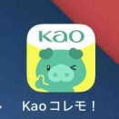 これはやらないと損です