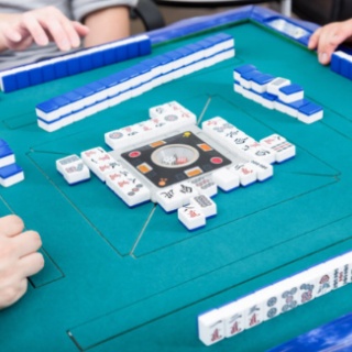 私 親の様子を見に病院に行ってました トメ こっちに来るのが先でしょう コトメ じゃあ私も母さんが具合悪くても真っ先に帰って来ちゃダメなんだ え 結果 鬼女の宅配便 修羅場 浮気からほのぼの系まで まとめサイト