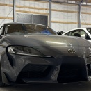 【朗報】ワイちゃんの新車、ついに納車される