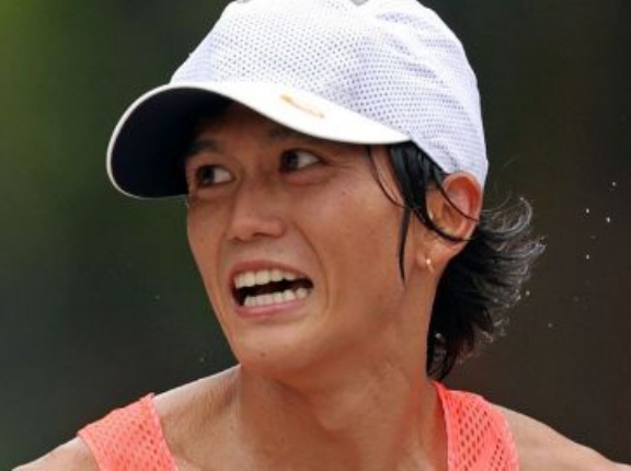 男子マラソン日本記録保持者・大迫傑さん、現在の姿に衝撃が走る