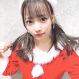 『[イコラブ] 齊藤なぎさ「いこイコラブてなに（笑）じわじわ…」のツイに、みりにゃ反応…』の画像
