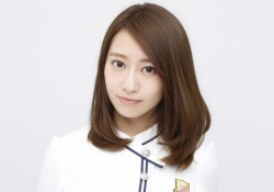 【乃木坂46】桜井玲香が卒業後の次期キャプテンは誰？ みんなの予想がコチラ！！！