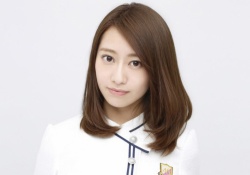 【乃木坂46】桜井玲香は干されメンだと思う？皆の白熱した議論がコチラ→