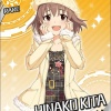 モバＰ「アイドルマスター・デレデレラガールズ！」
