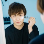 昭和平成懐かしラウンジ