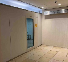 （オフィスビル）パシフィックセンチュリープレイス丸の内