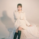 【画像】最新の笠原桃奈ちゃんが可愛いと話題に！！