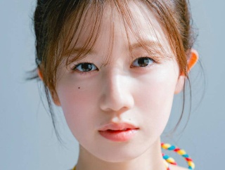 正鋳真優さん、11月の劇場公演31公演のうち16公演出演予定