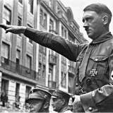 もし過去に行けたら『赤ん坊のヒトラー』を殺すべきか