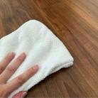 【PR】ペット周りをキレイに♪ クリーナーと消臭スプレー