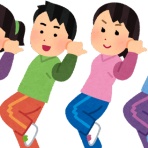 カオスちゃんねる