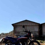 Z400GP専門店 エムゼクト つねちゃんのブログ