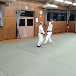 �ع���Į�絤ƻ�������롡����8ǯ4��14���ʲСˡ٤β���