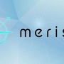渋谷ハルとCrazy Raccoon、まふまふ、そらるが新たなVTuber事務所『merise』を設立 →1期生応募は1時間で1000件超えるｗｗｗｗｗｗ