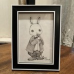 Information of events at Zaroff