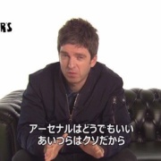 元oasis ノエルギャラガーさんの暴言で打線組んだwowowowowowowowowow オリックス ブルベルまとめブログ