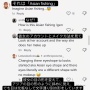 初音ミク好きなロシアのコスプレイヤーさん、誹謗中傷に悲しむ「英語を話す多くの人から文化盗用・人種差別主義者と言われる」