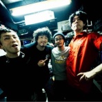 Northern19 Official Blog