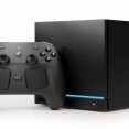 『Steam Machine』が日本で発売開始から速攻で売り切れ！外国人「日本人はゲームキューブを渇望している」