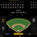 De速