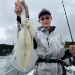 FP志摩公式blog