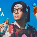 ヒカキン、謝罪