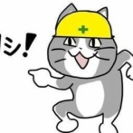 AIが電話予約を代行してくれるサービス、実態が営業妨害レベルでヤバい