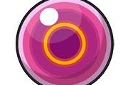 【ポケモン】これめちゃくちゃヤバい道具だったんだなって