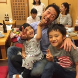 『いいね！』の画像